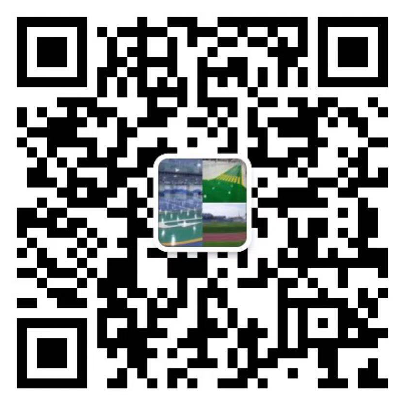 ��ˮ���Y��������Ʒ���޹�˾