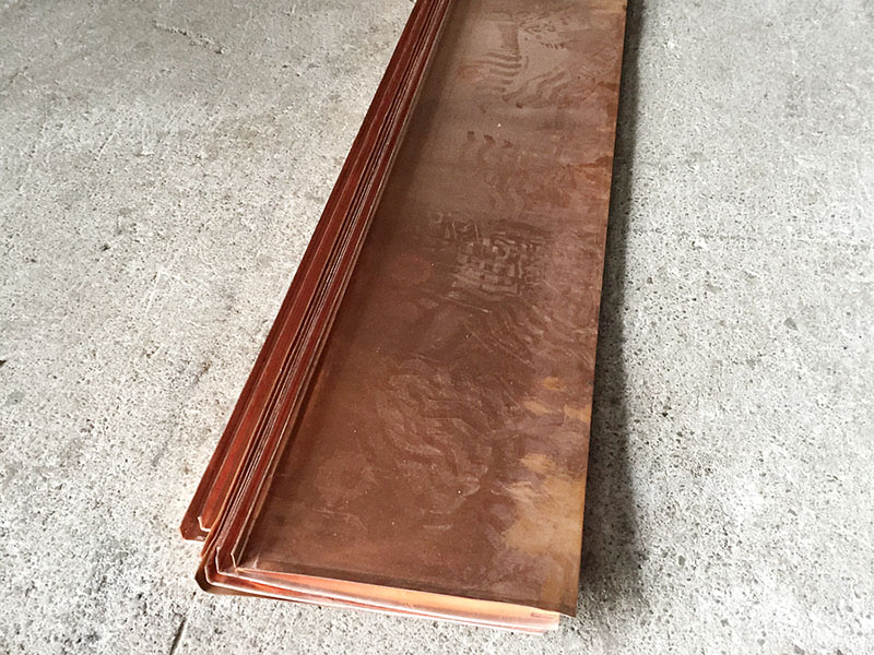 ��ֱL1��ֹˮ�~Ƭ