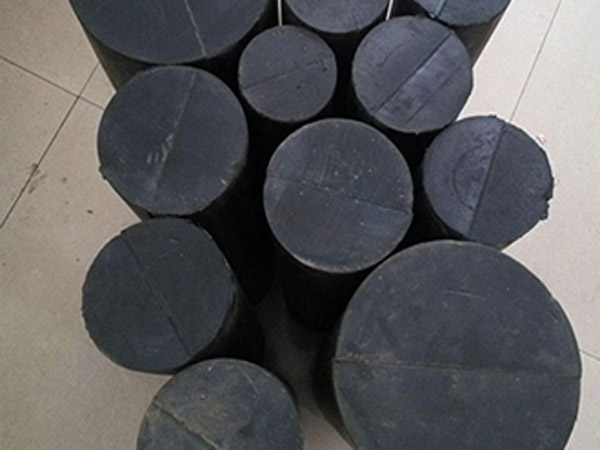 �ȶ����z��