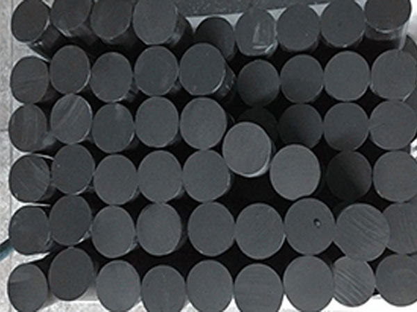 �ȶ����z��