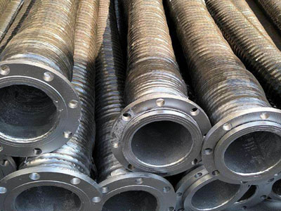 ��ڏ��z��