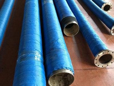 ��ڏ��z��