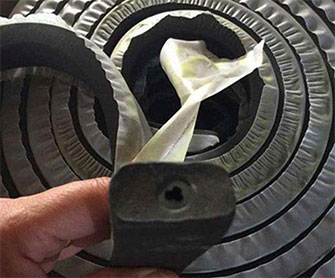 ע�{����ˮ��Ûֹˮ�l