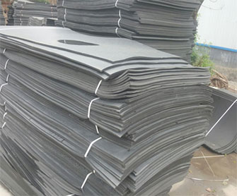 L1100����ϩ�]����ĭ��