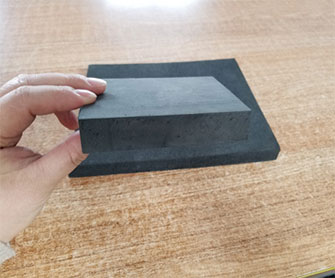 L600����ϩ�]����ĭ��