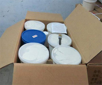 �p�M�ݾ����ܷ��z