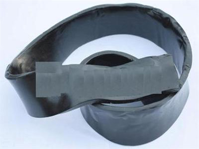 sr����ֹˮ����