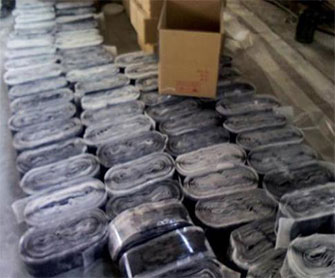 ��Ԫ�ұ����z���B�wƬ