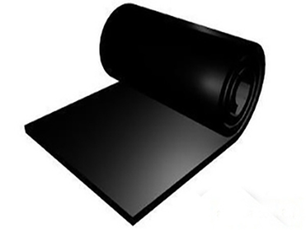 �������zܛľ��