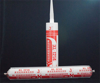 ���Թ�ͪ�����ܷ��z