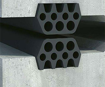 �ܘ�(g��u)��Ƭ�������z�ܷ�|