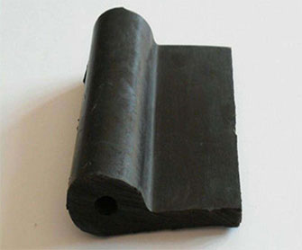 �l�T(m��n)ˮ��